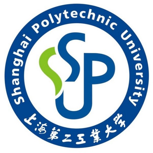 2023年上海第二工业大学春季高考招生章程