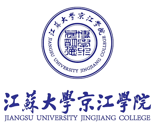 江苏大学京江学院是几本-是二本还是三本大学？