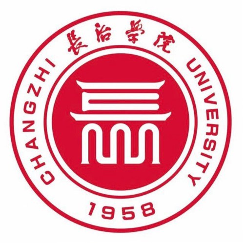 长治学院是985大学吗？