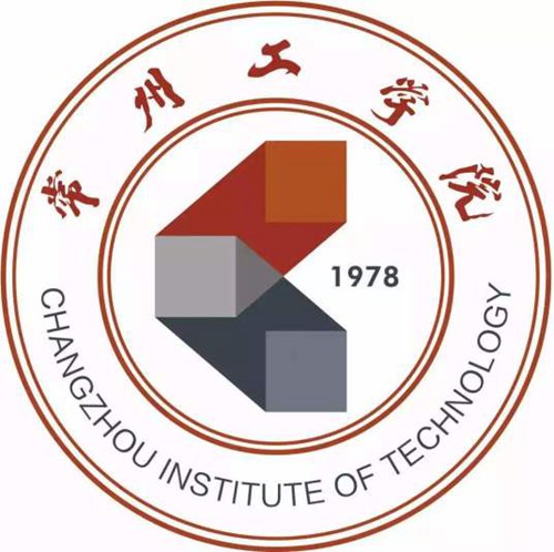 常州工学院是几本-是一本还是二本大学？