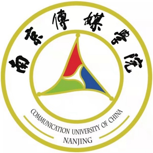 南京传媒学院学校代码是多少（13687）