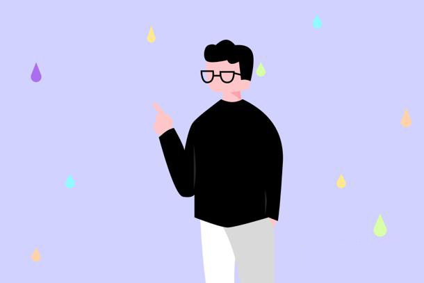 早期教育专业主要学什么 早期教育课程主要学什么
