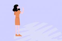 2023美术学类专业包括哪些 什么专业最好