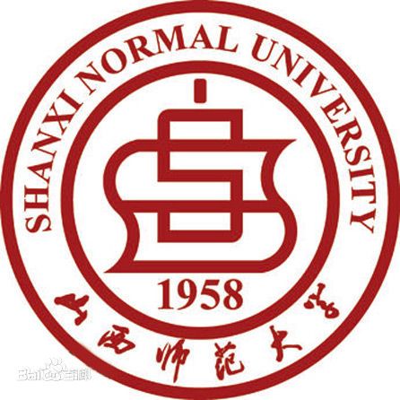 2023年山西师范大学艺术类招生简章