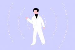 2023适合理科男生十大热门专业