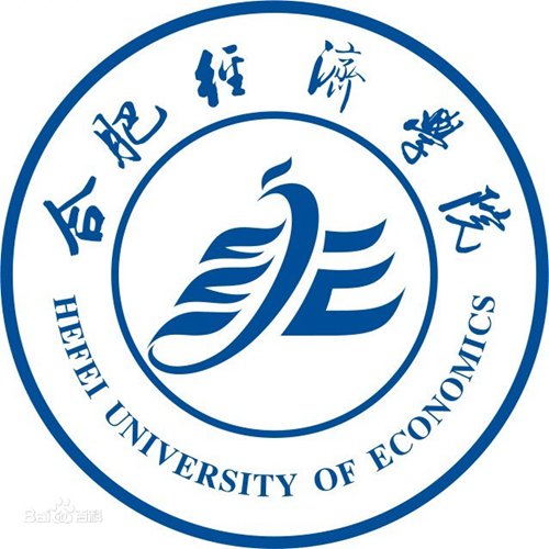 合肥经济学院是211大学吗？
