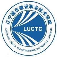 2023年辽宁城市建设职业技术学院单招简章