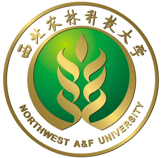 2023年西北农林科技大学强基计划招生简章