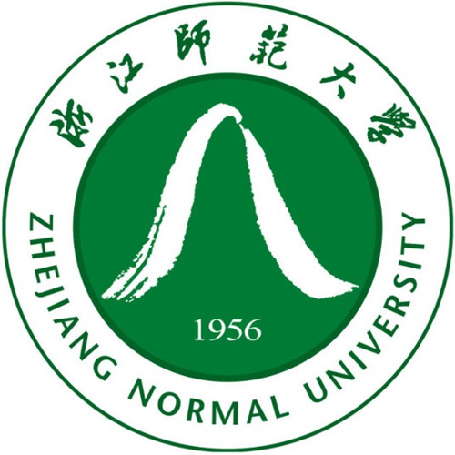 2023年浙江师范大学艺术类招生简章