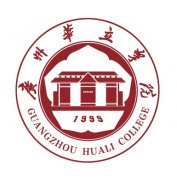 广州华立学院是211大学吗？