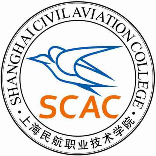 2023年上海民航职业技术学院招生章程