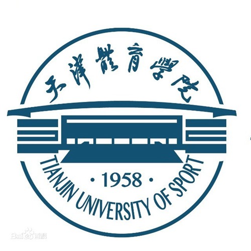 天津体育学院排名-最新全国排名第几？