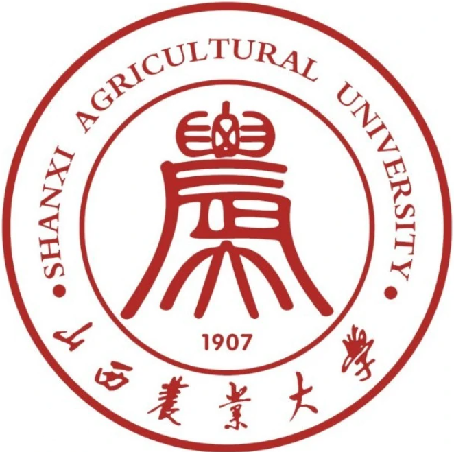 2023年山西农业大学招生章程