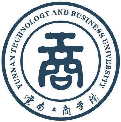 2023年云南工商学院招生章程