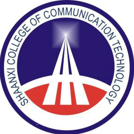 2023年陕西交通职业技术学院招生章程