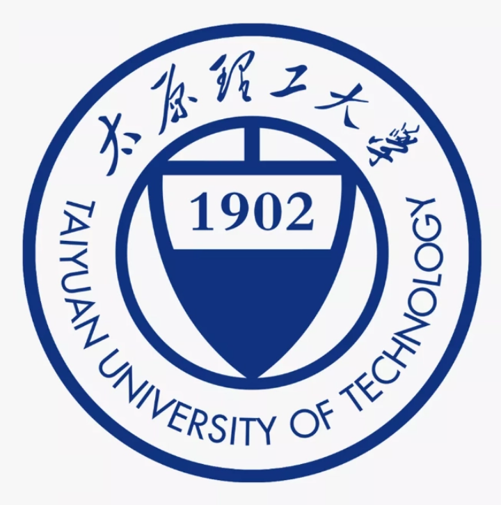 太原理工大学学校代码是多少（10112）