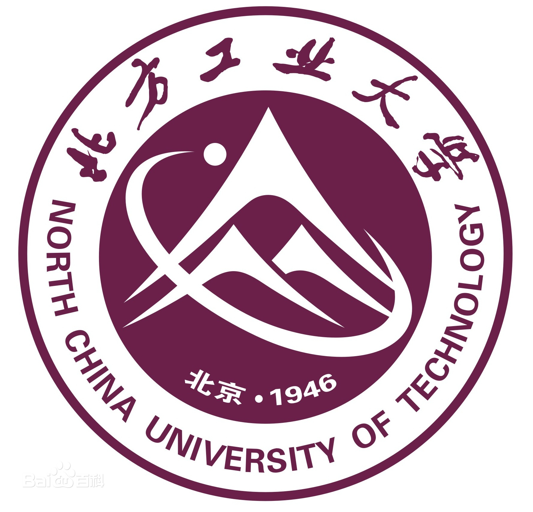 2023年北方工业大学招生章程