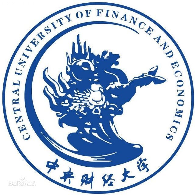2023年中央财经大学招生章程