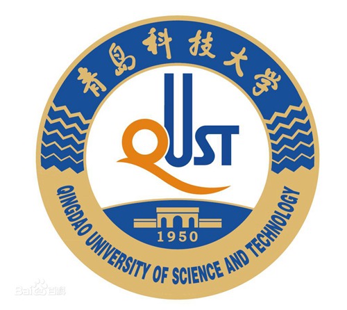 青岛科技大学怎么样_好不好