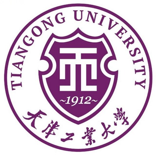 2023年天津工业大学新生开学时间-报到需要带什么东西
