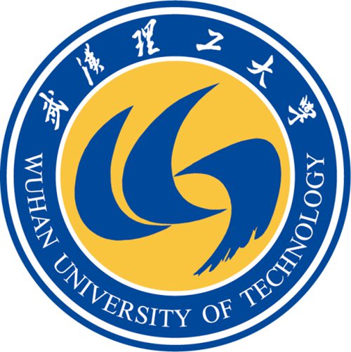 武汉理工大学怎么样_好不好 武汉理工大学怎么样_好不好