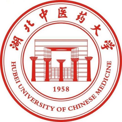 湖北中医药大学怎么样_好不好 湖北中医药大学怎么样_好不好