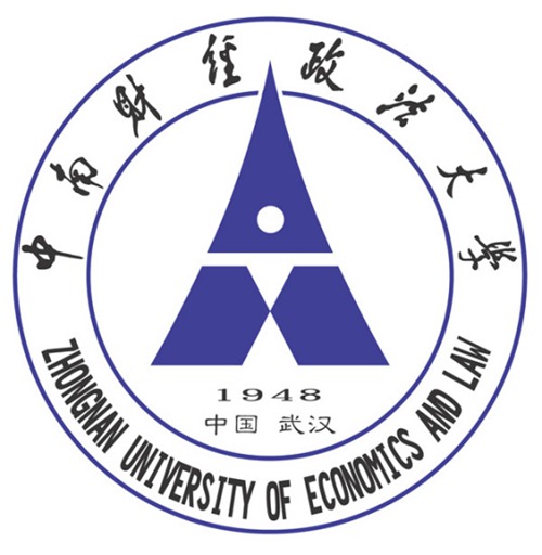侦查学专业大学排名