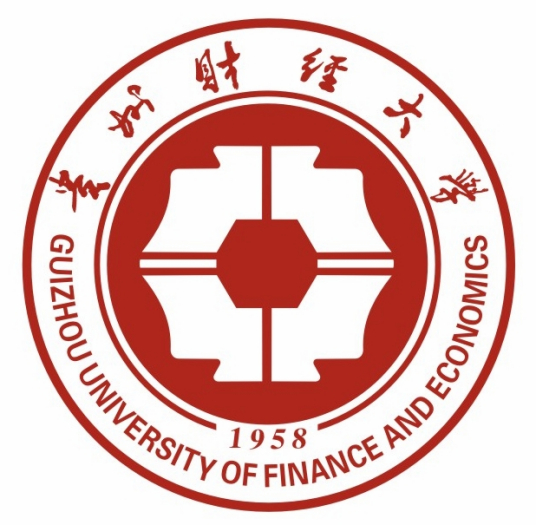 贵州财经大学是公办还是民办大学？