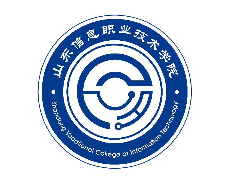山东信息职业技术学院艺术类专业有哪些？