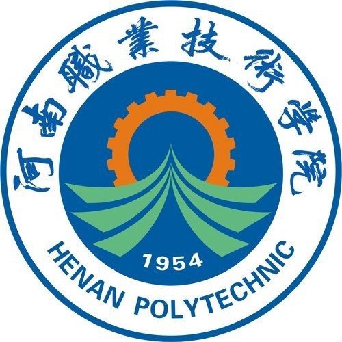 2023年河南职业技术学院单招章程