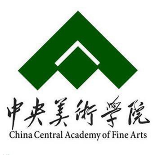 中央美术学院排名-最新全国排名第几？