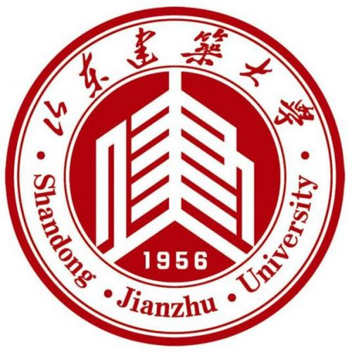 2023年山东建筑大学艺术类招生简章