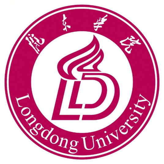陇东学院排名-最新全国排名第几? 陇东学院排名-最新全国排名第几?
