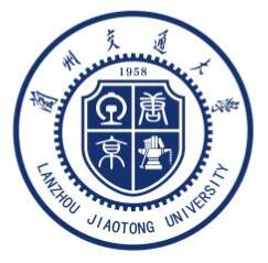兰州交通大学是公办还是民办大学？