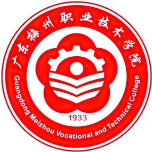 广东梅州职业技术学院怎么样_好不好