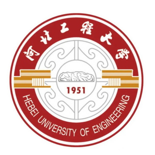 河北工程大学有哪些专业? 河北工程大学有哪些专业?