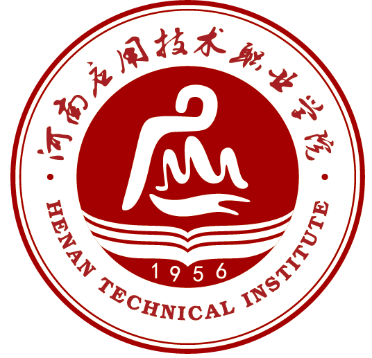 2023年河南应用技术职业学院招生章程