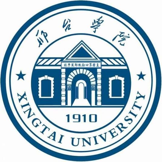 2021邢台学院排名_全国排名第465名(最新)