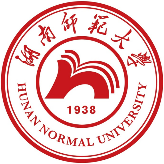 2023年湖南师范大学艺术类招生简章
