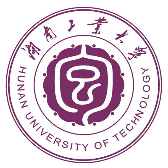 湖南工业大学学费多少钱一年-各专业收费标准 湖南工业大学学费多少钱一年-各专业收费标准