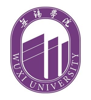 无锡学院是几本-是一本还是二本大学？