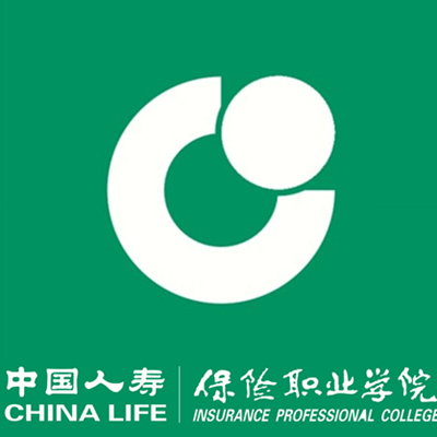 2023年保险职业学院单招章程