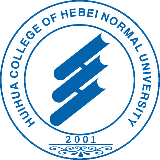 河北师范大学汇华学院艺术类专业有哪些？