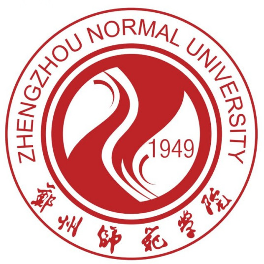 郑州师范学院是几本-是一本还是二本大学？