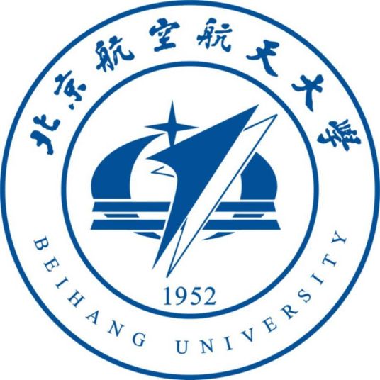 2023年北京航空航天大学艺术类招生简章