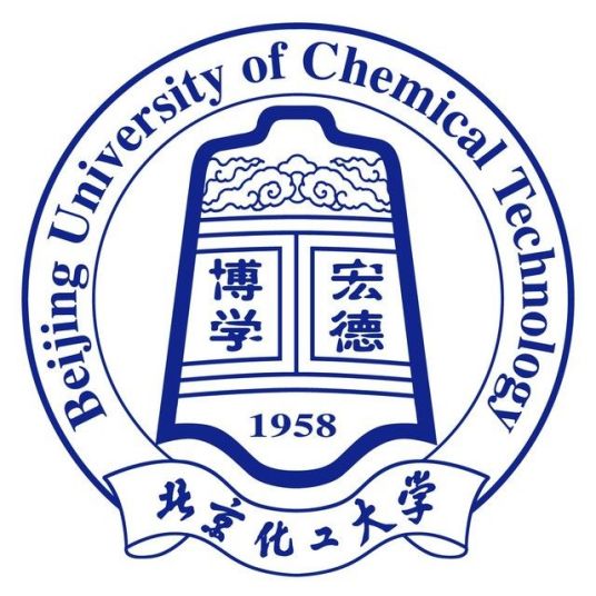 2023年北京化工大学艺术类招生简章