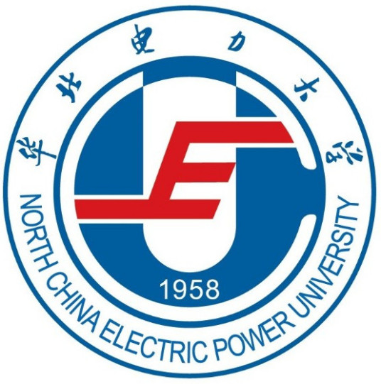 2023华北电力大学中外合作办学招生简章