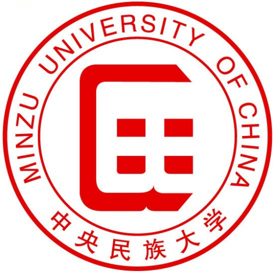 2023年中央民族大学美术学院招生简章