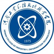 2023年河南工业和信息化职业学院单招章程