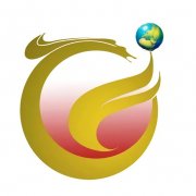 2023年河北外国语学院单招简章
